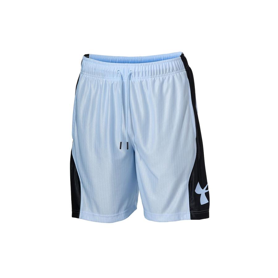 UNDER ARMOUR ベースライン マネー ショーツ アンダーアーマー UNDER ARMOUR ベースライン マネー ショーツ アンダーアーマー