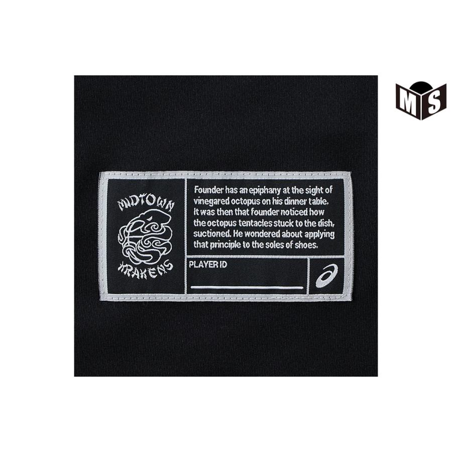 バスケットショートスリーブシャツ 000000007410_zDdDMHI.jpg