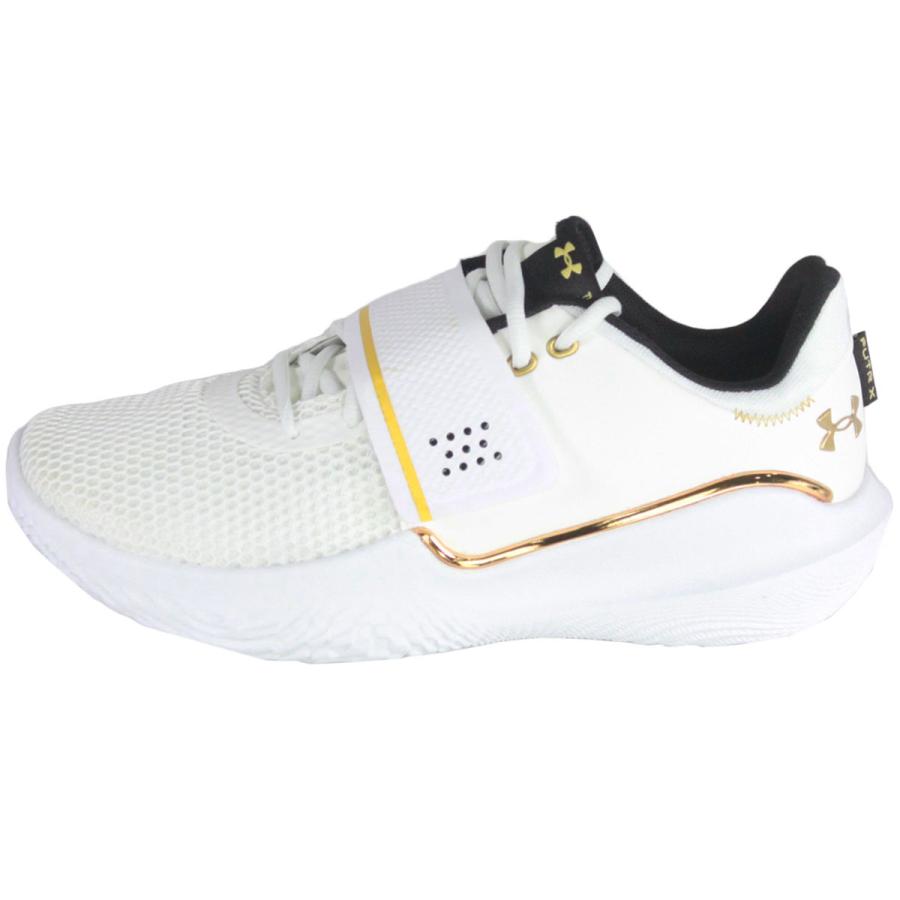 最前線の UNDER アンダーアーマー バッシュ ☆△バスケ ARMOUR 3024968-101 WHT/WHT/MGD フローフューチャーX シューズ カラー:WHT/WHT/MGD - medihol.hu 最前線の UNDER アンダーアーマー バッシュ ☆△バスケ ARMOUR 3024968-101 WHT/WHT/MGD フローフューチャーX シューズ カラー:WHT/WHT/MGD - medihol.hu