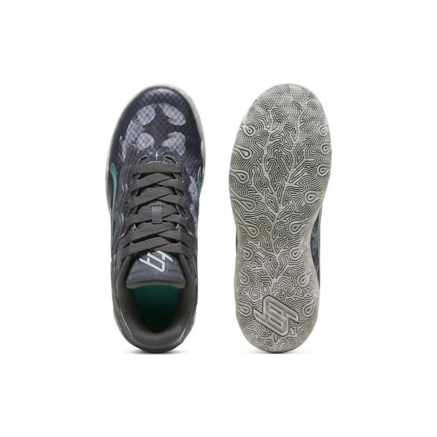 PUMA x HARRY POTTER シグネチャー STEWIE 3 プーマ 【310525-01 PUMA x HARRY POTTER シグネチャー STEWIE 3 プーマ 【310525-01