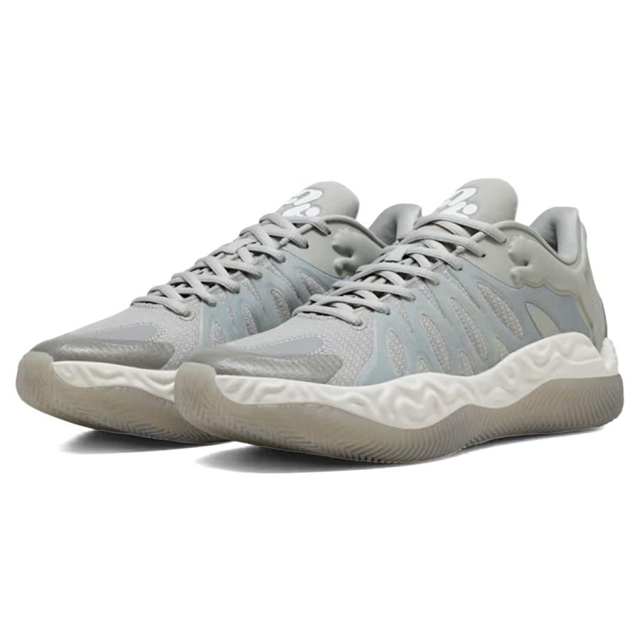 PUMA（プーマ） HALI 1 タイリース・ハリバートン 【313452-01