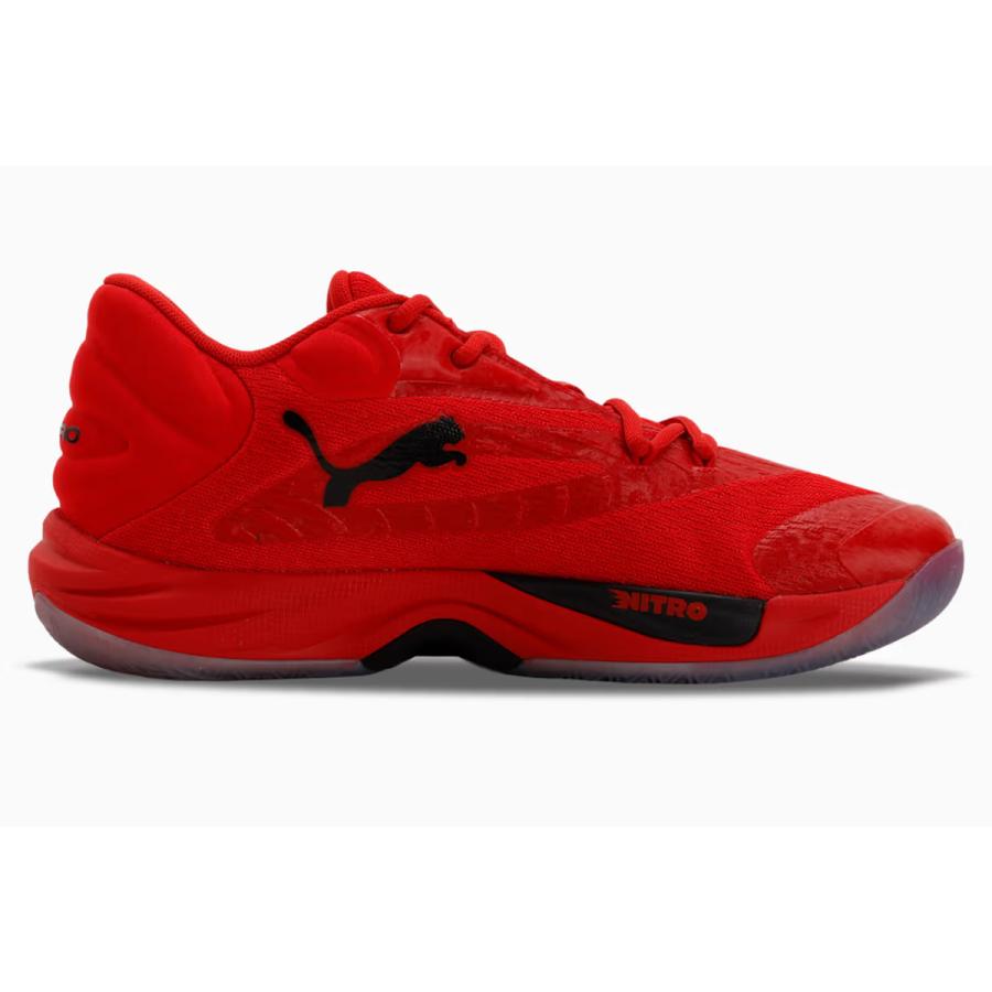 ALL-PRO NITRO2 / オールプロ ニトロ2 /28cm 最終値下げ PUMA（プーマ） ALL-PRO NITRO2 スカイブレイク 2 アイス オールプロ