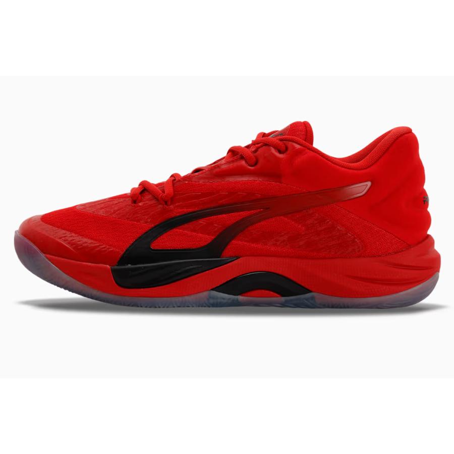 PUMA（プーマ） ALL-PRO NITRO2 スカイブレイク 2 アイス オールプロ
