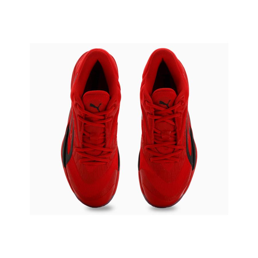 PUMA（プーマ） ALL-PRO NITRO2 スカイブレイク 2 アイス オールプロ