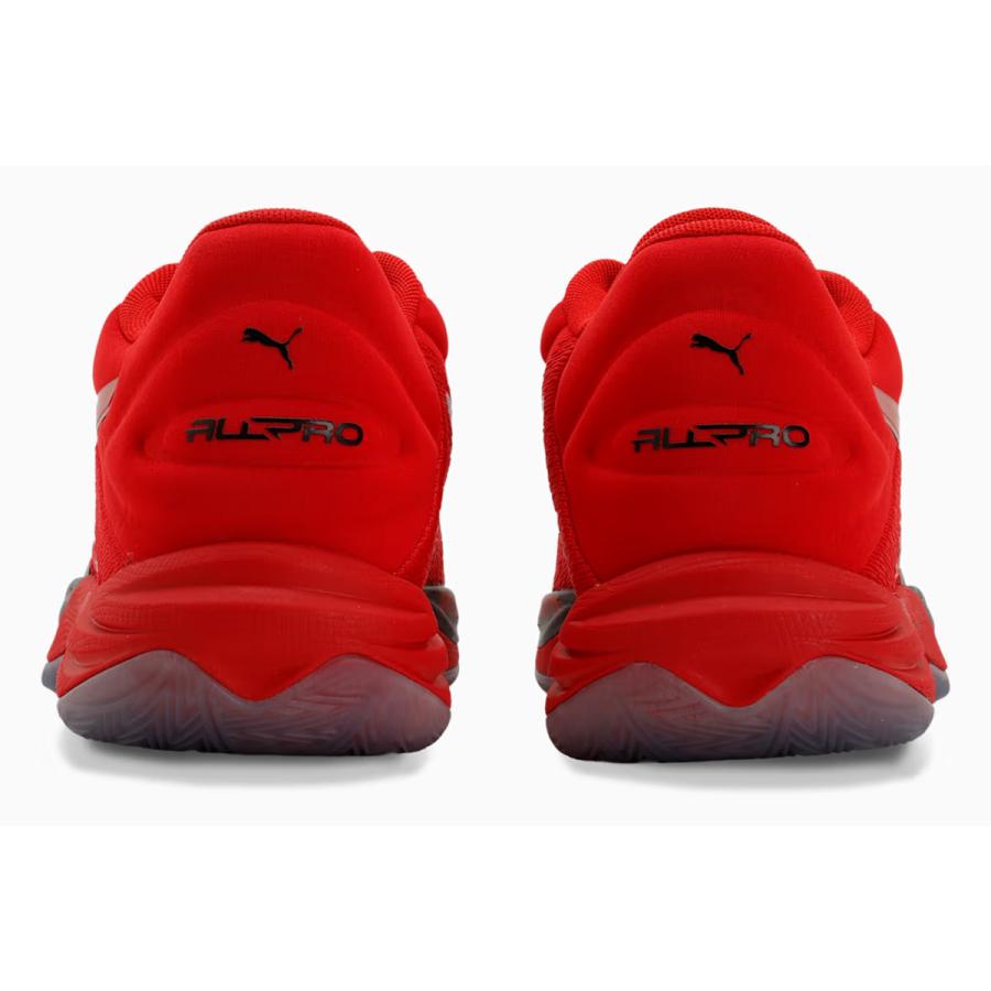 PUMA（プーマ） ALL-PRO NITRO2 スカイブレイク 2 アイス オールプロ