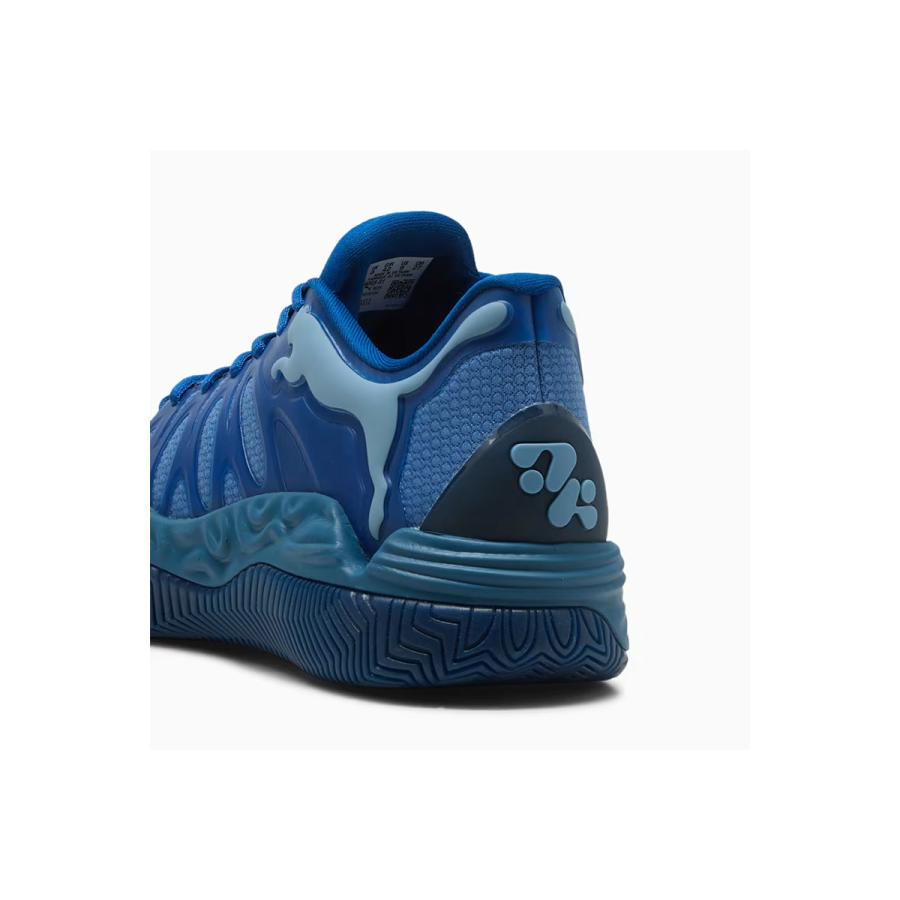 PUMA（プーマ） HALI 1 TEAM タイリース・ハリバートン 【314098-01