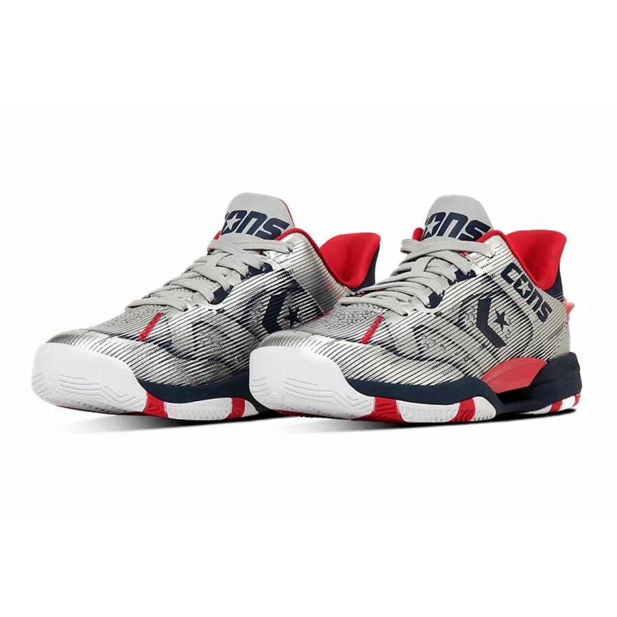 CONVERSE（コンバース） CONS ACCELERATOR LOW コンズ アクセレ