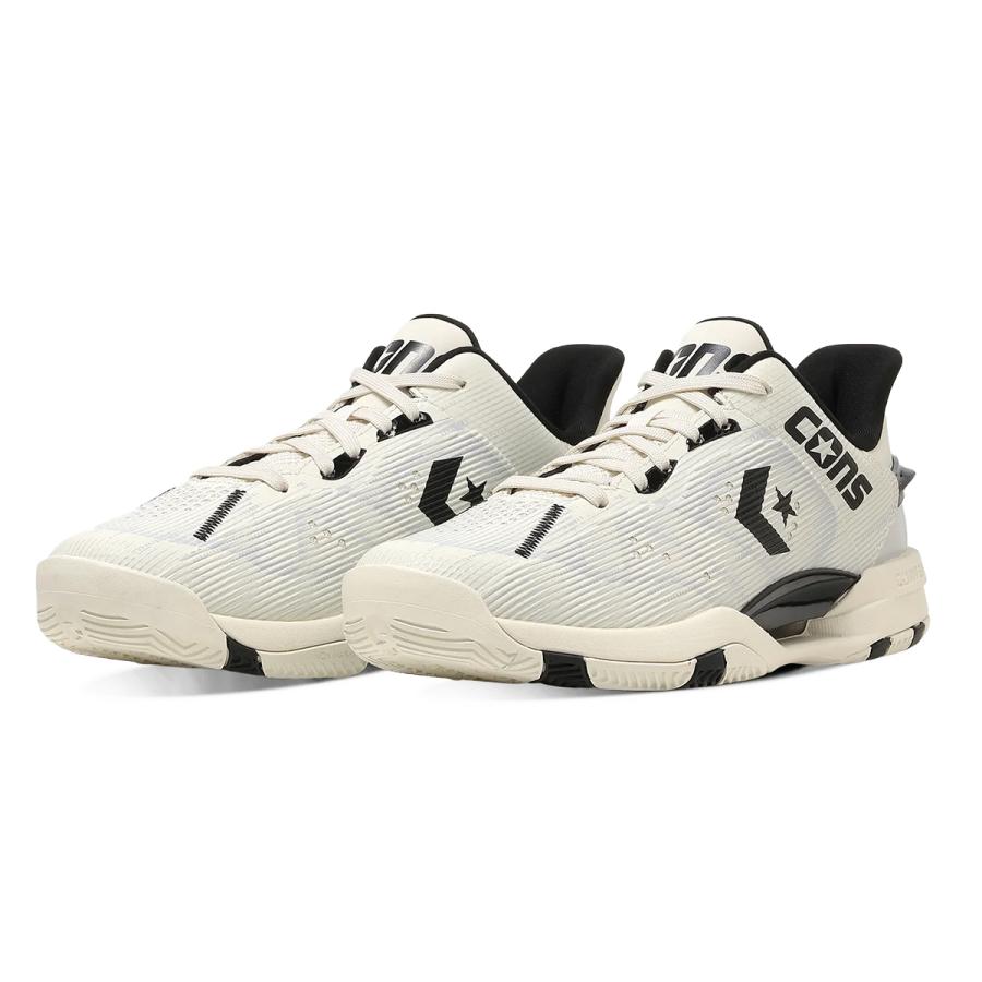 コンバースcons CONVERSE（コンバース） CONS UNAVERAGE LOW コンズアクセレレーター