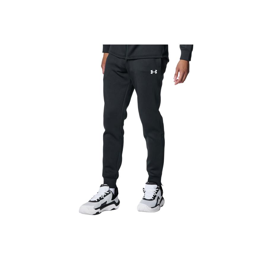 UNDER ARMOUR（アンダーアーマー） ロングショット アーマーニット