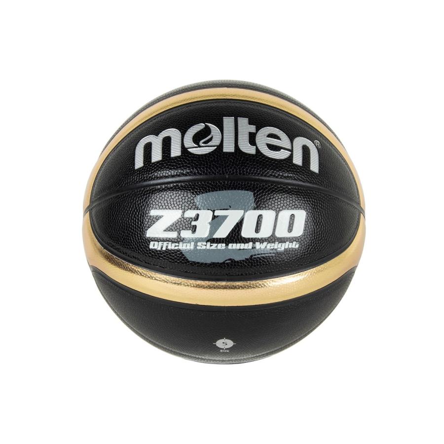 molten（モルテン） ＼名入れ可能／ モルテン バスケットボール5号球