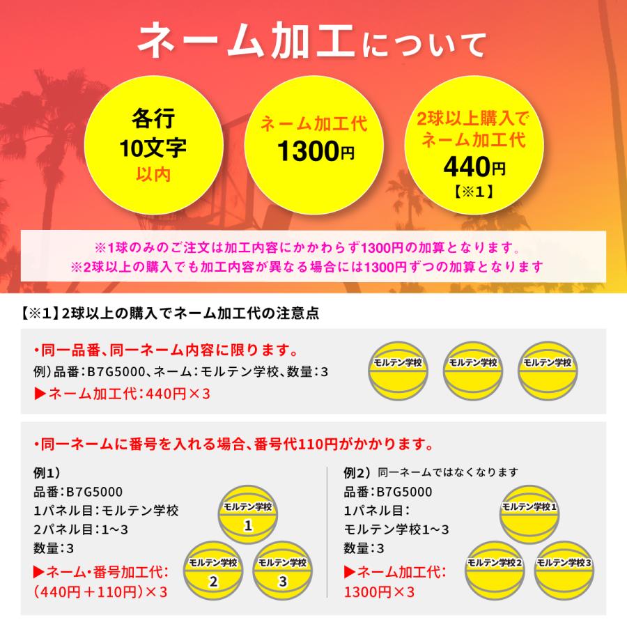 molten モルテン molten トレーニングボール7号球 重さ約1000g molten モルテン molten トレーニングボール7号球 重さ約1000g