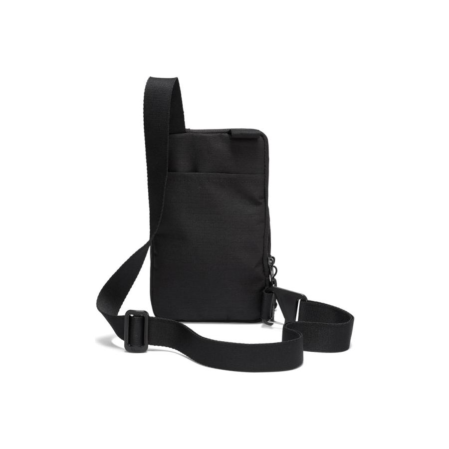 バスケ リュック ナイキ Nike カイリーnk Smitバッグ ブラック Ba6157 010 Ba6157 010 Mizoguchi Sports 通販 Yahoo ショッピング