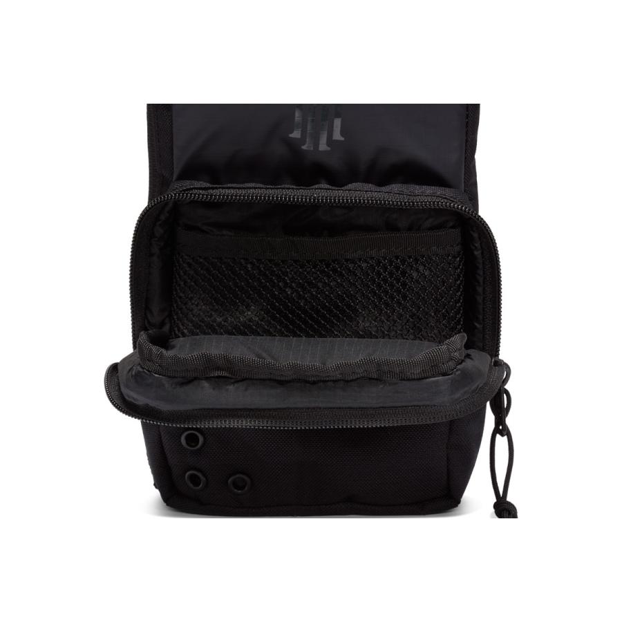 バスケ リュック ナイキ Nike カイリーnk Smitバッグ ブラック Ba6157 010 Ba6157 010 Mizoguchi Sports 通販 Yahoo ショッピング