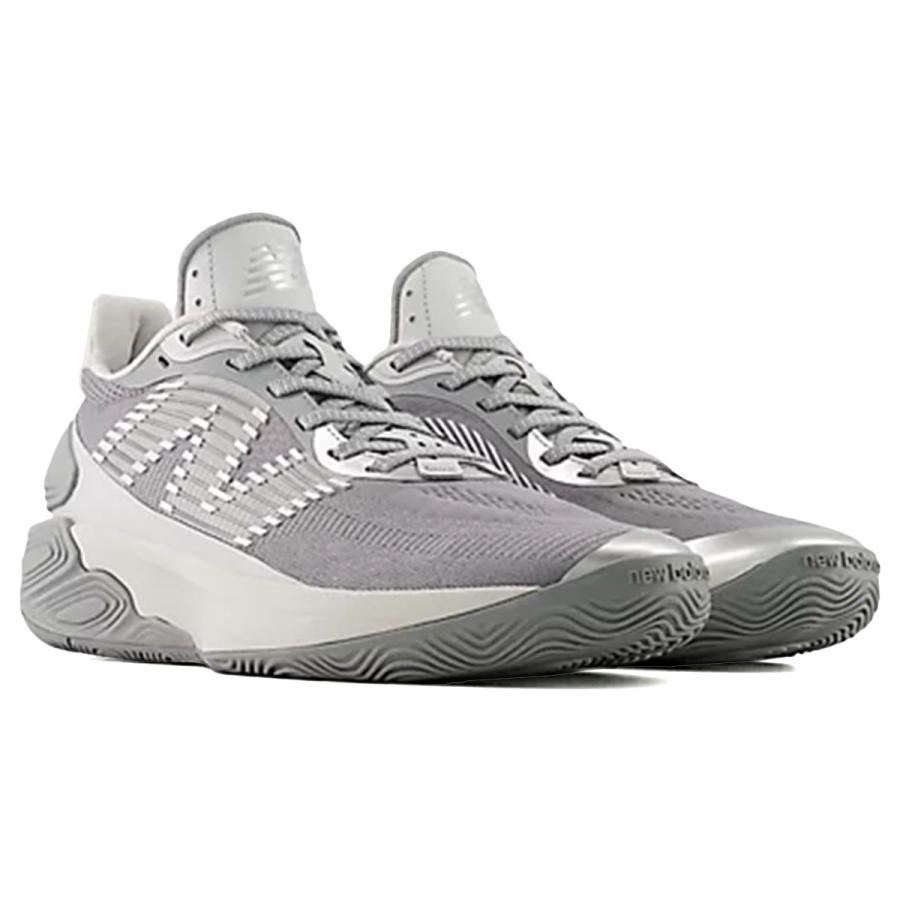 New Balance（ニューバランス） TWO WXY V5 【BB2WYGY5】 バスケ