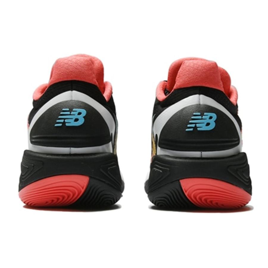 New Balance Two Wxy v5 PR5 ニューバランス 【BB2WYPR5】 バスケ 