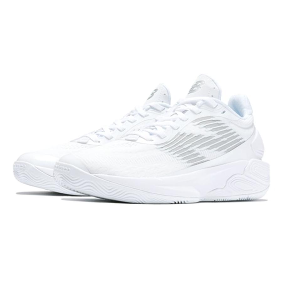 New Balance ◇50%OFF◇ Two Wxy v5 WT5 ニューバランス