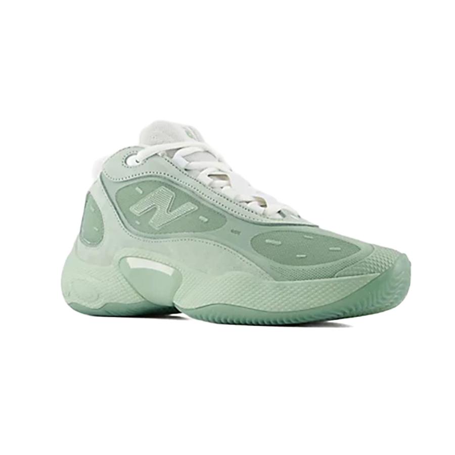 未使用 New Balance Fresh Foam BB V3 30cm New Balance（ニューバランス） Fresh Foam BB V3 【BBFRSFN3】 バスケ