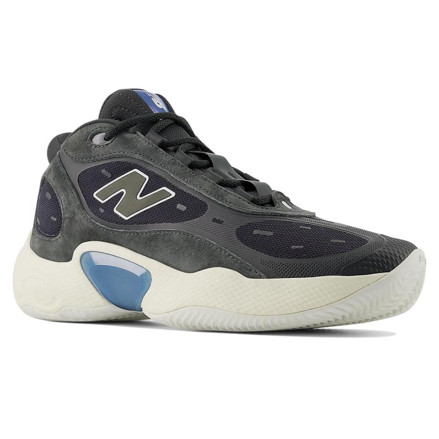 シューズ(男性用) New Balance freshfoam bb \