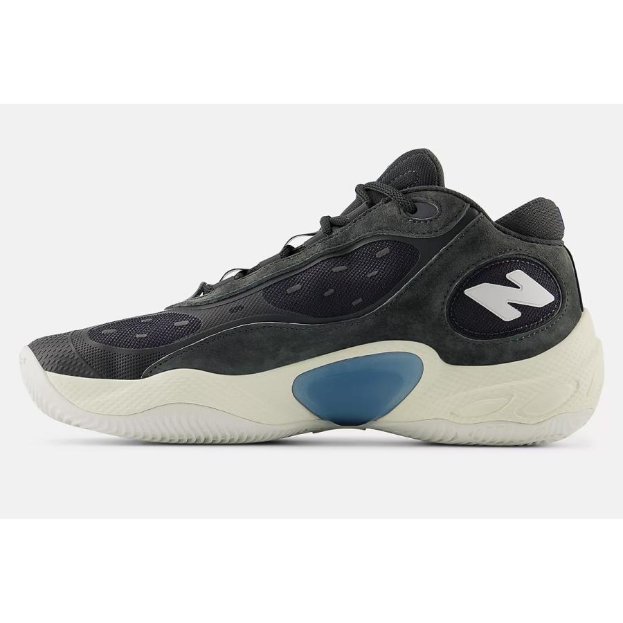 New Balance（ニューバランス） Fresh Foam BB V3 【BBFRSSH3】 バスケ