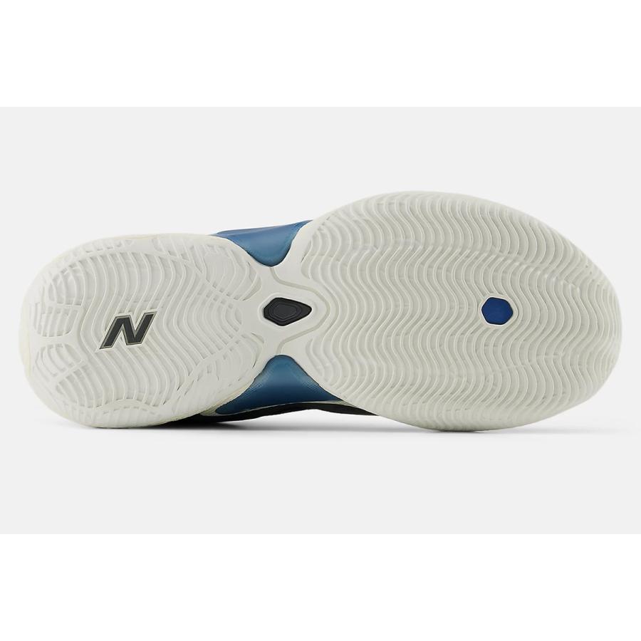 New Balance（ニューバランス） Fresh Foam BB V3 【BBFRSSH3】 バスケ