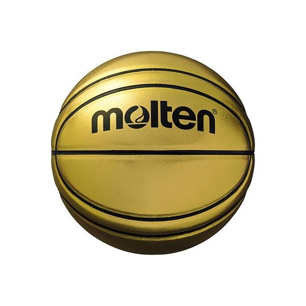 ＼名入れ可能／ バスケットボール7号球 記念ボールGL モルテン BG-SL7 ＊この商品は別途ネーム加工代がかかります＊