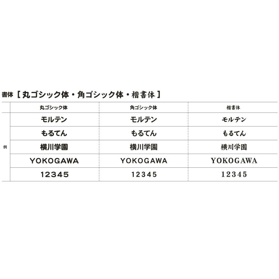 molten（モルテン） ＼名入れ可能／ 8色展開 折りたたみ式平型ボール