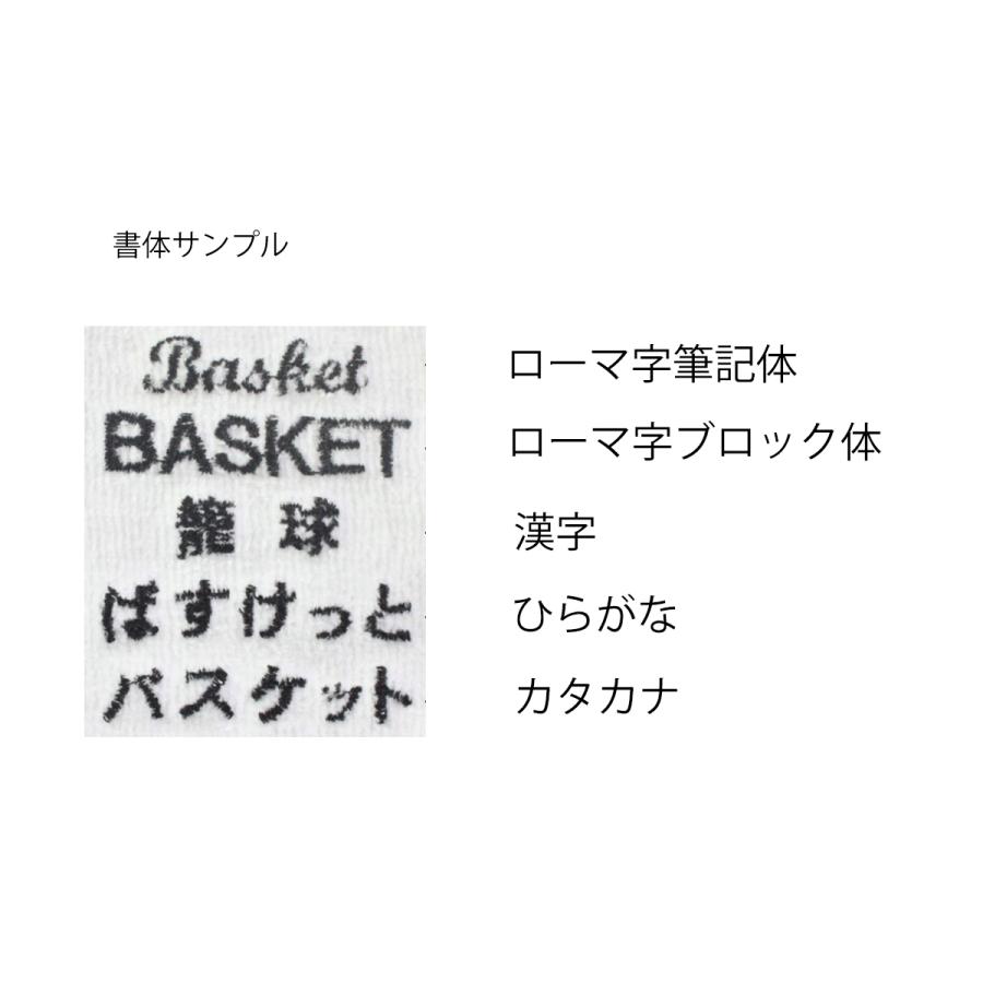 ◇ネーム刺繍可能◇ ウォームアップパンツ ボールライン 【BLP-006