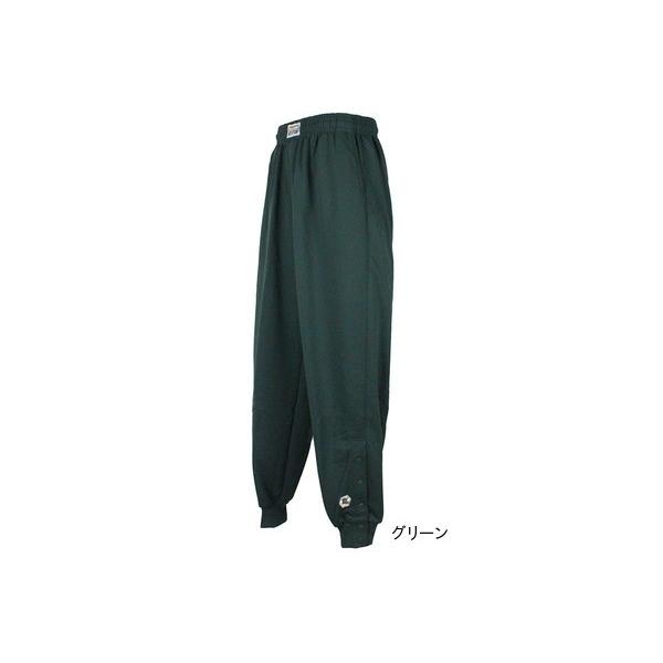 ◇ネーム刺繍可能◇ スウェットパンツ ボールライン 【BLSP-1000