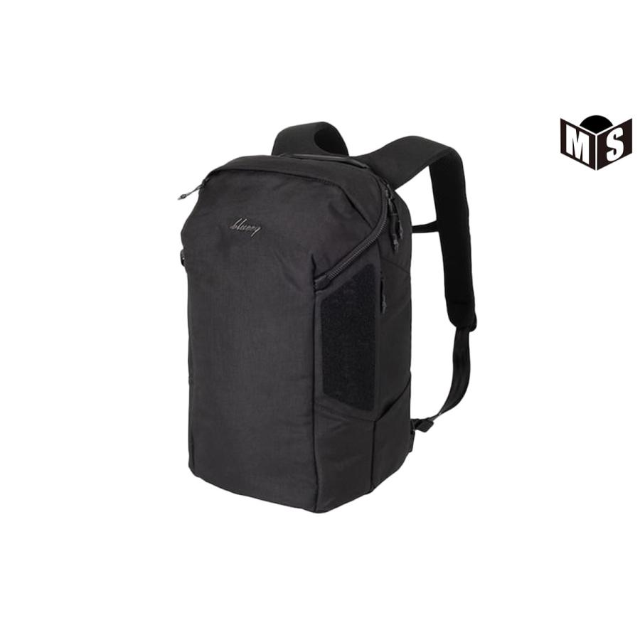 ◇40％OFF◇タクティカルパック25 ブルイク 【BQB-00020】【返品・交換