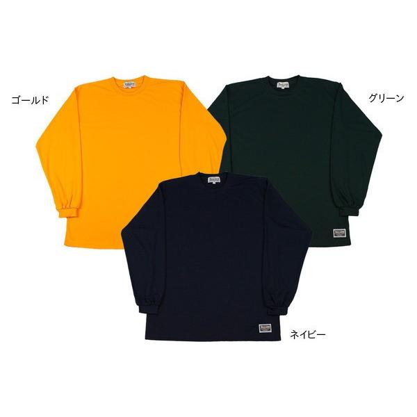 ロイヤル 10色展開 オンザコート ボールライン ON THE COURT ロイヤル 10色展開 オンザコート ボールライン ON THE COURT