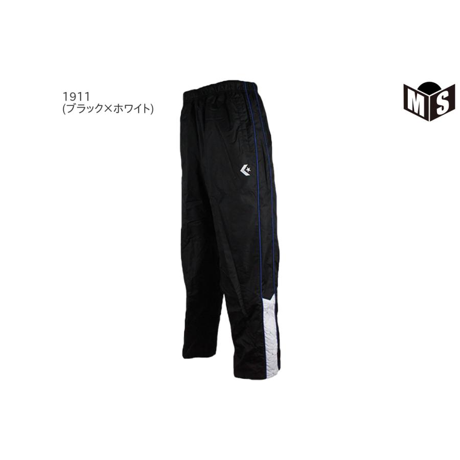 こんばんはー コンバーチブルネオプレントート womens. 12000 | COLE_HAAN