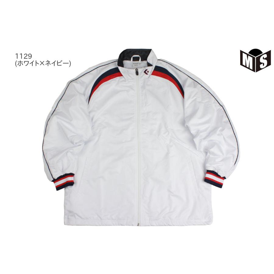 CONVERSE（コンバース） ◇◇ネーム刺繍可能◇ ウォームアップ