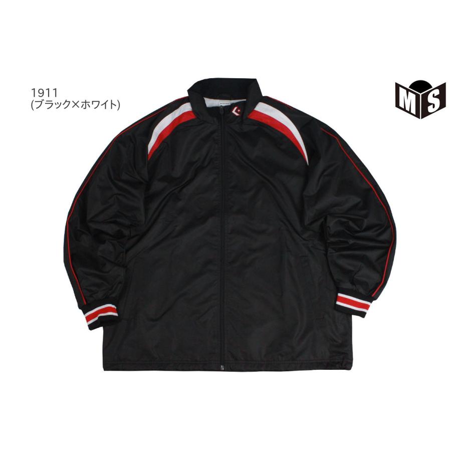 CONVERSE（コンバース） ◇◇ネーム刺繍可能◇ ウォームアップ