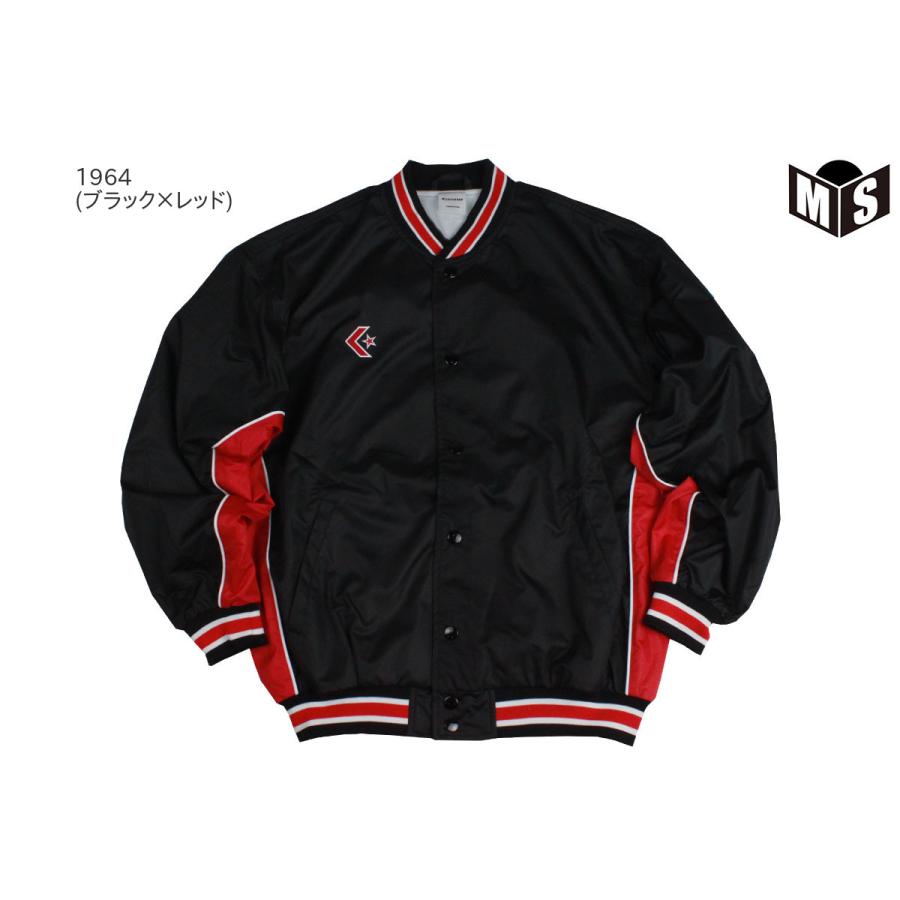 CONVERSE（コンバース） バスケ ウェア 6色展開 140-160サイズ展開