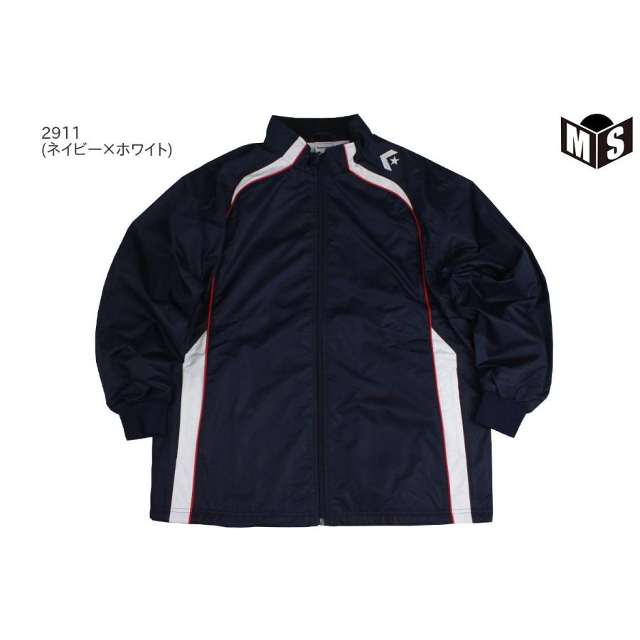 CONVERSE（コンバース） バスケ ウェア 4色展開 140-160サイズ展開