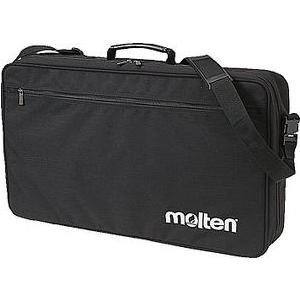 molten（モルテン） TOP100X用キャリングバッグ : m-sports - 通販