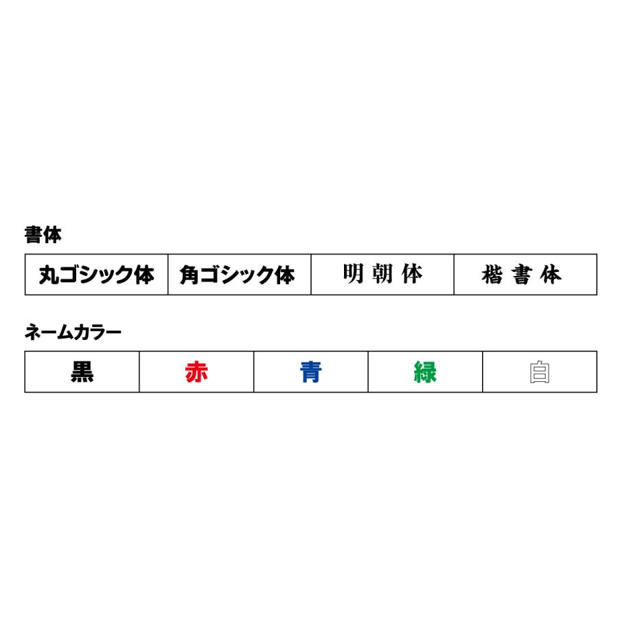 MIKASA（ミカサ） ＼名入れ可能／ミニバスケットボール MIKASA 5号球