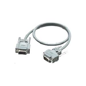 molten（モルテン） 連結用ケーブル【D9P05C】 : m-sports - 通販