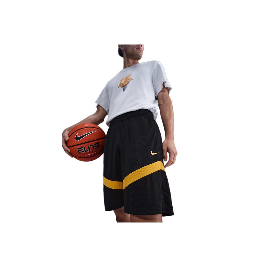 NIKE（ナイキ） Dri-FITアイコン8インチショートパンツ 【DV9525-017