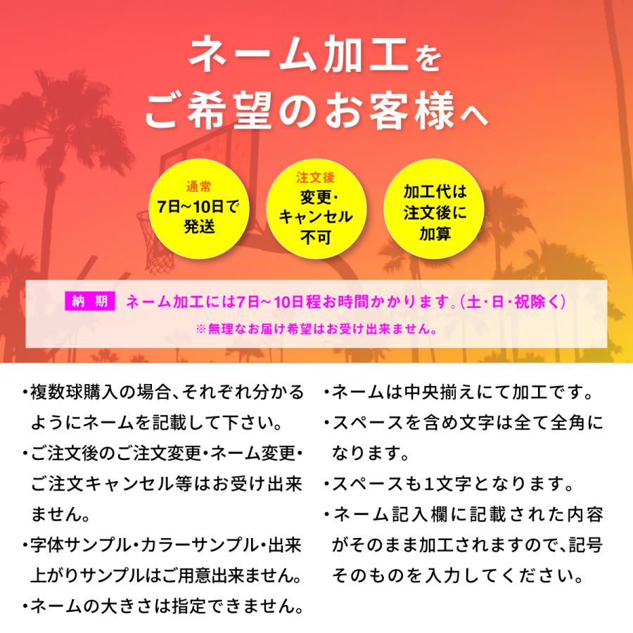 molten ＼名入れ可能／molten モルテンバスケットボールバッグ（2個 