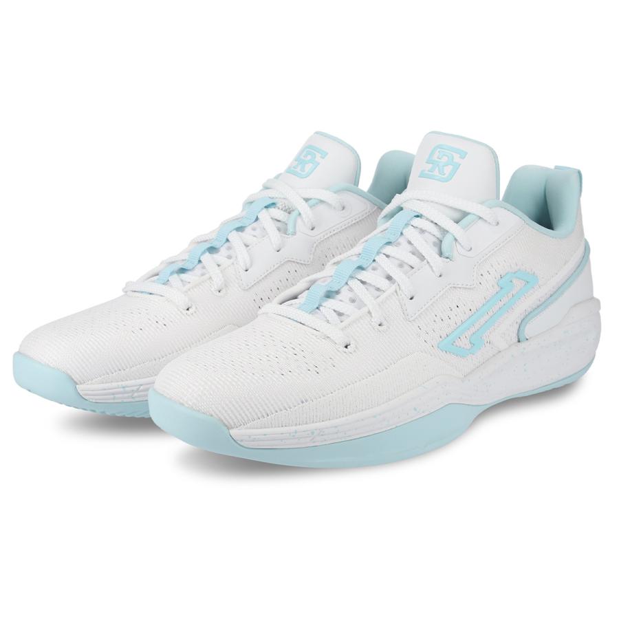 EGOZARU（エゴザル） ＼1月21日（水）午前10時発売開始／ RIKU 1