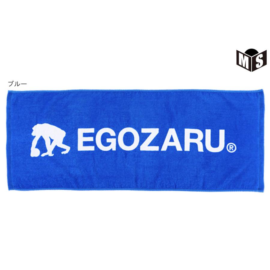 ◇ネーム刺繍可能◇ バスケ 記念品 4色展開 エゴザル EGOZARU フェイスタオル EZAC-1901 :EZAC-1901:MIZOGUCHI SPORTS - 通販 - Yahoo!ショッピング ◇ネーム刺繍可能◇ バスケ 記念品 4色展開 エゴザル EGOZARU フェイスタオル EZAC-1901 :EZAC-1901:MIZOGUCHI SPORTS - 通販 - Yahoo!ショッピング