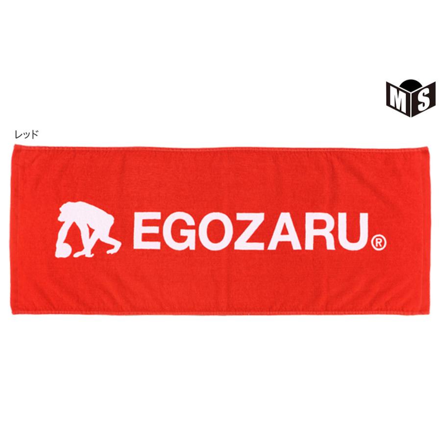 ◇ネーム刺繍可能◇ バスケ 記念品 4色展開 エゴザル EGOZARU フェイスタオル EZAC-1901 :EZAC-1901:MIZOGUCHI SPORTS - 通販 - Yahoo!ショッピング ◇ネーム刺繍可能◇ バスケ 記念品 4色展開 エゴザル EGOZARU フェイスタオル EZAC-1901 :EZAC-1901:MIZOGUCHI SPORTS - 通販 - Yahoo!ショッピング