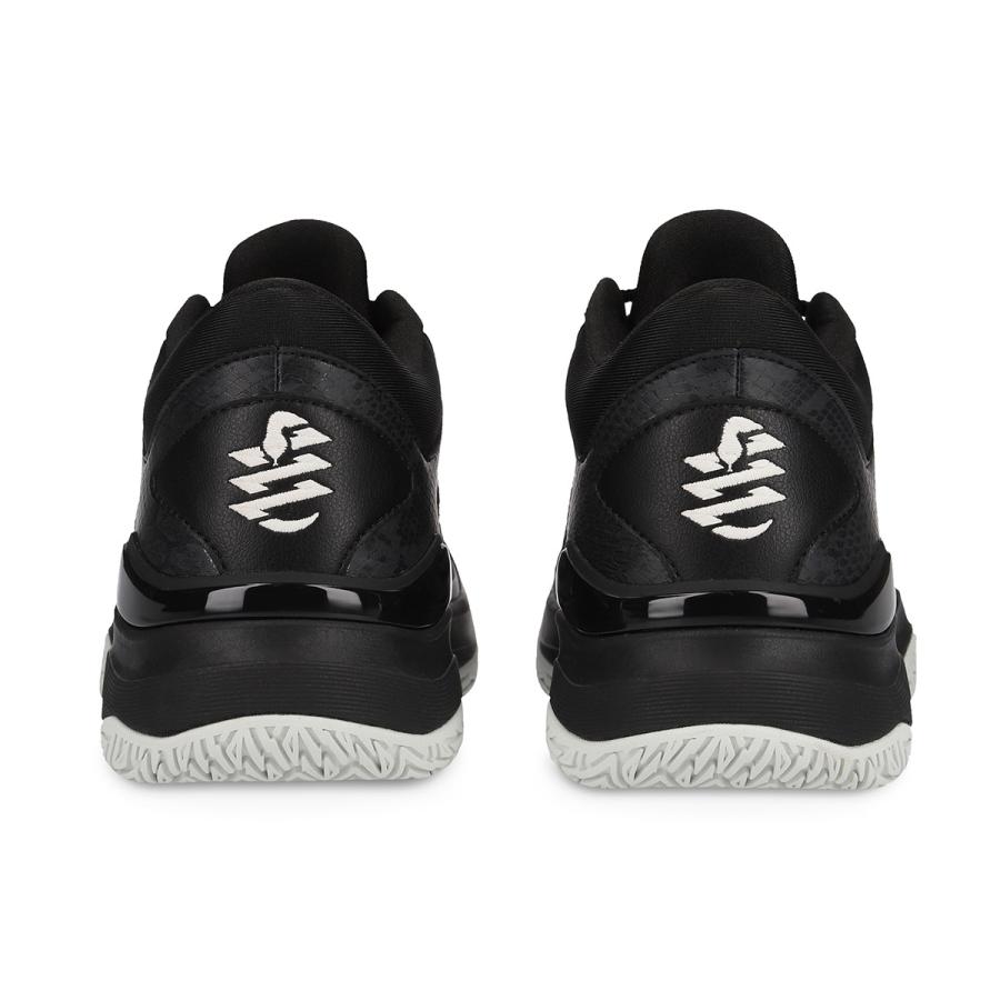 EGOZARU（エゴザル） 【ポイント15倍】EGO BLAZE エゴブレイズ