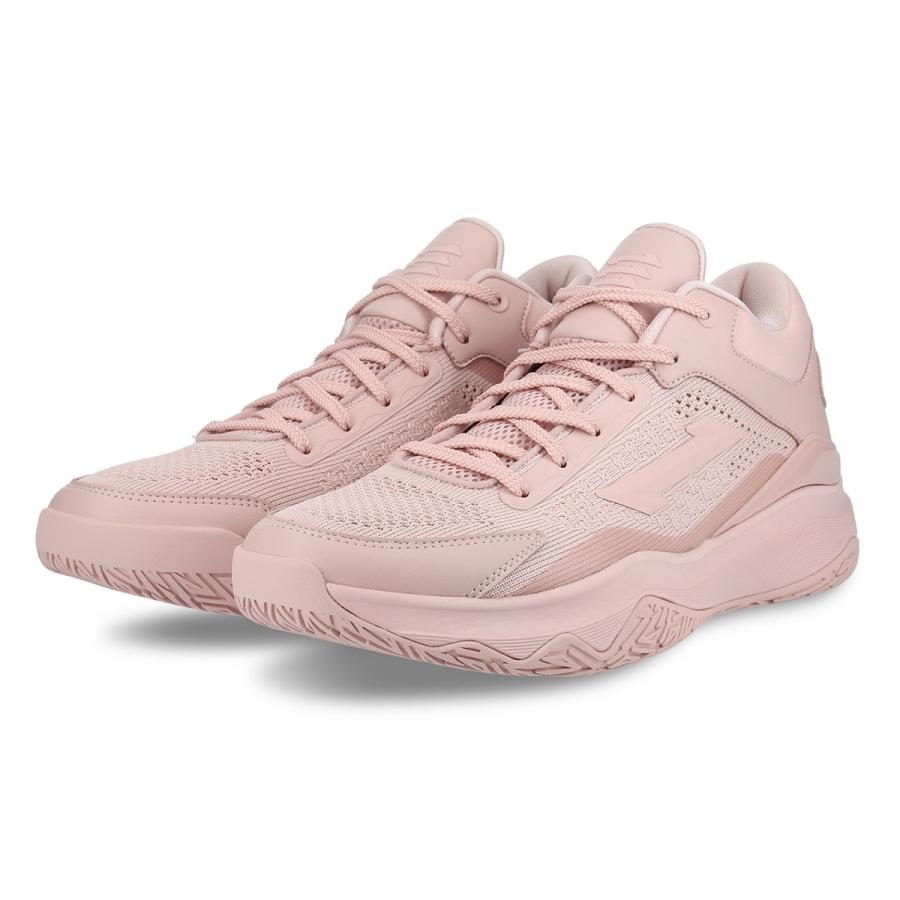 EGOZARU（エゴザル） 【ポイント15倍】EGO BLAZE エゴブレイズ