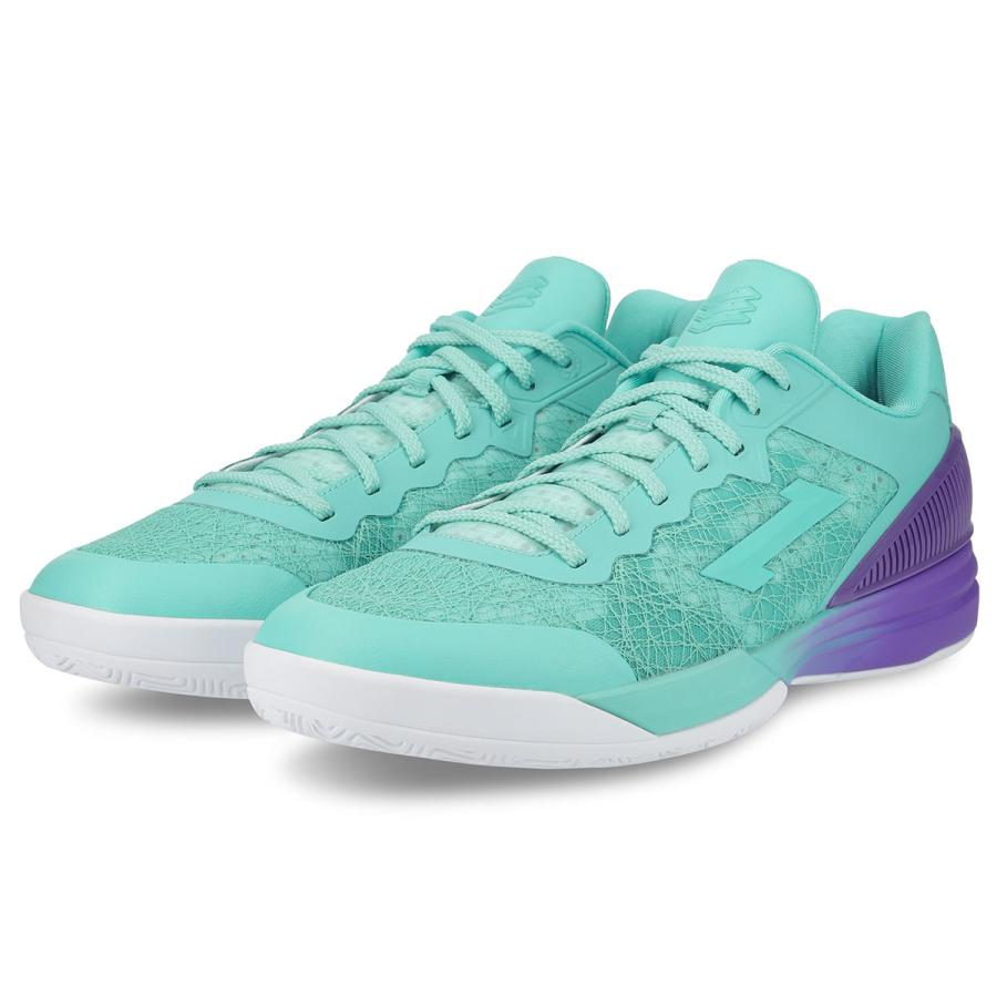 EGOZARU（エゴザル） 【ポイント15倍】EGO AWAKE 2 マッドゴブリン