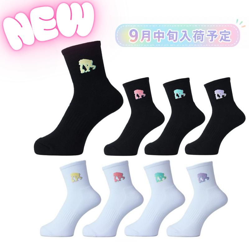 EGOZARU（エゴザル） ＼NEW☆9月中旬入荷予定／ ベイクドキャラクター