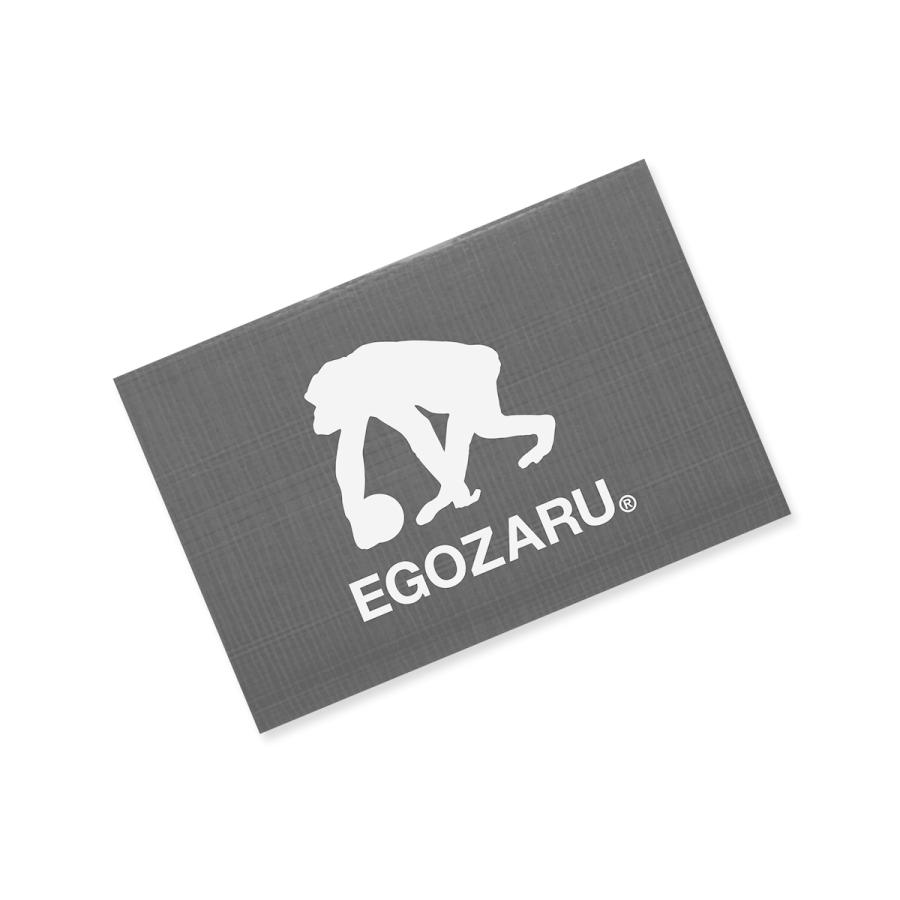 エゴザル公式福袋 トレジャーバッグ EZFB-2022【返品・交換不可】◆2023年1月1日より順次お届け◆|mizoguchisports|06