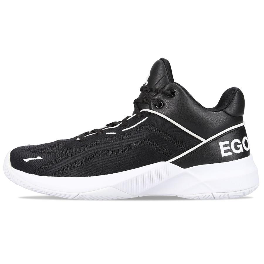 EGOZARU EGO AWAKE 1.5 エゴアウェイク1.5 エゴザル 【EZFW23 EGOZARU EGO AWAKE 1.5 エゴアウェイク1.5 エゴザル 【EZFW23