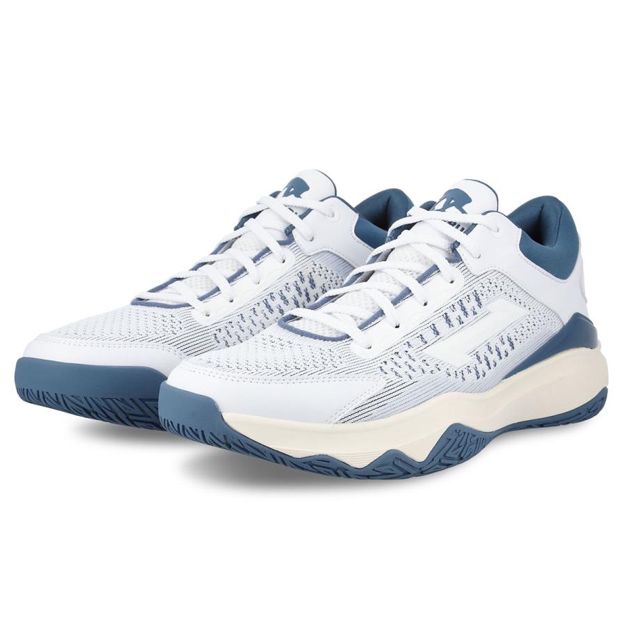 ＥＧＯＺＡＲＵ ＥＧＯ　ＢＬＡＺＥ バスケットボール ＭバスケットＳＨ EZFW24-B206 EGOZARU（エゴザル） 【ポイント15倍】EGO BLAZE エゴブレイズ